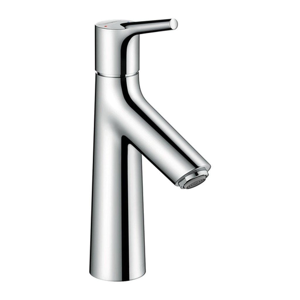 Umývadlová batéria Talis S 100 Hansgrohe